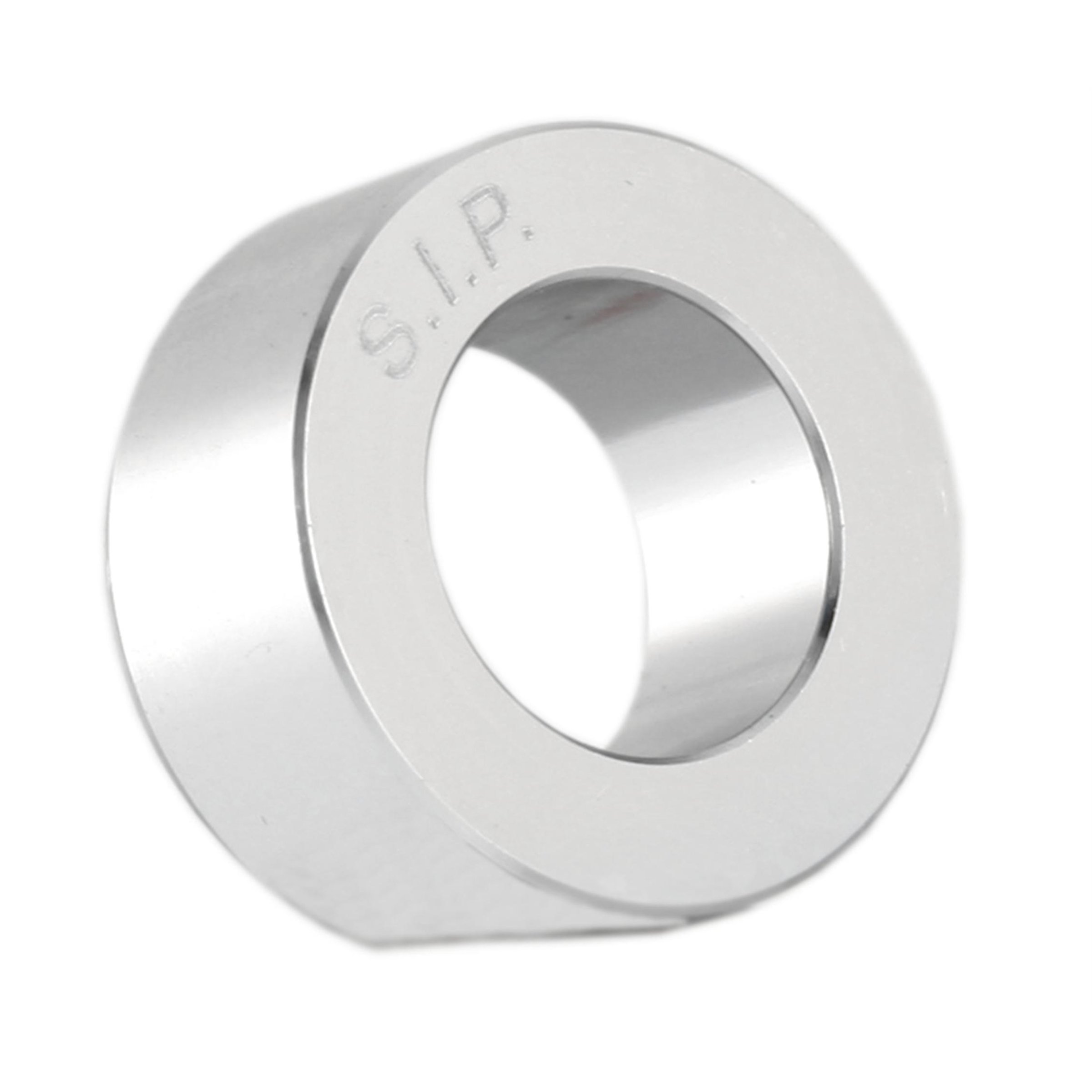 Image of Buchse Motorschwinge SIP für Vespa PX200 für Vespa PX200