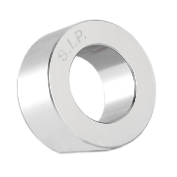 Image of Buchse Motorschwinge SIP für Vespa PX200