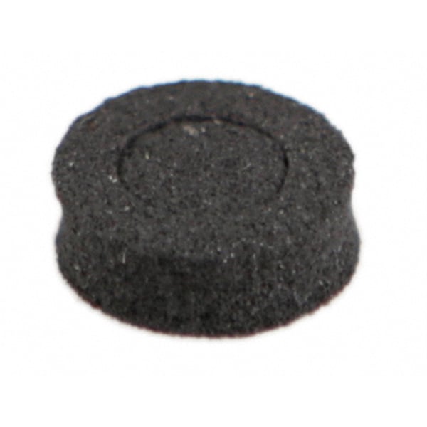 Image of Dichtung PIAGGIO, Reflektorbohrung, hinten links & rechts für Vespa LX/LXV/S/GTS/GTS Super/GTV/GT 60/GT/GT L 50-300ccm