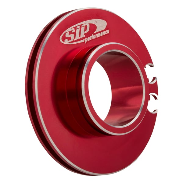 Image of Schaltrolle Lenkkopf SIP "Short Shifter", 139796 für Vespa PK50-125 S/SS/Lusso/XL/ETS/Rush/N/PX80-200/PE/Lusso/'98/MY/'11/T5/Cosa 1