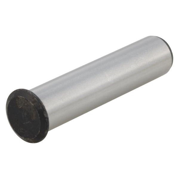 Image of Zapfen PIAGGIO, Getriebedeckel für Vespa LX/LXV/S/Primavera/Sprint 50-150ccm