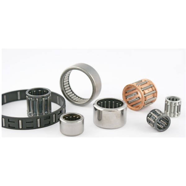 Image of Lager RMS, Antriebswelle Radseite für PIAGGIO CIAO/PX/SI/Bravo/Superbravo/Grillo/Boss 50ccm 2T AC