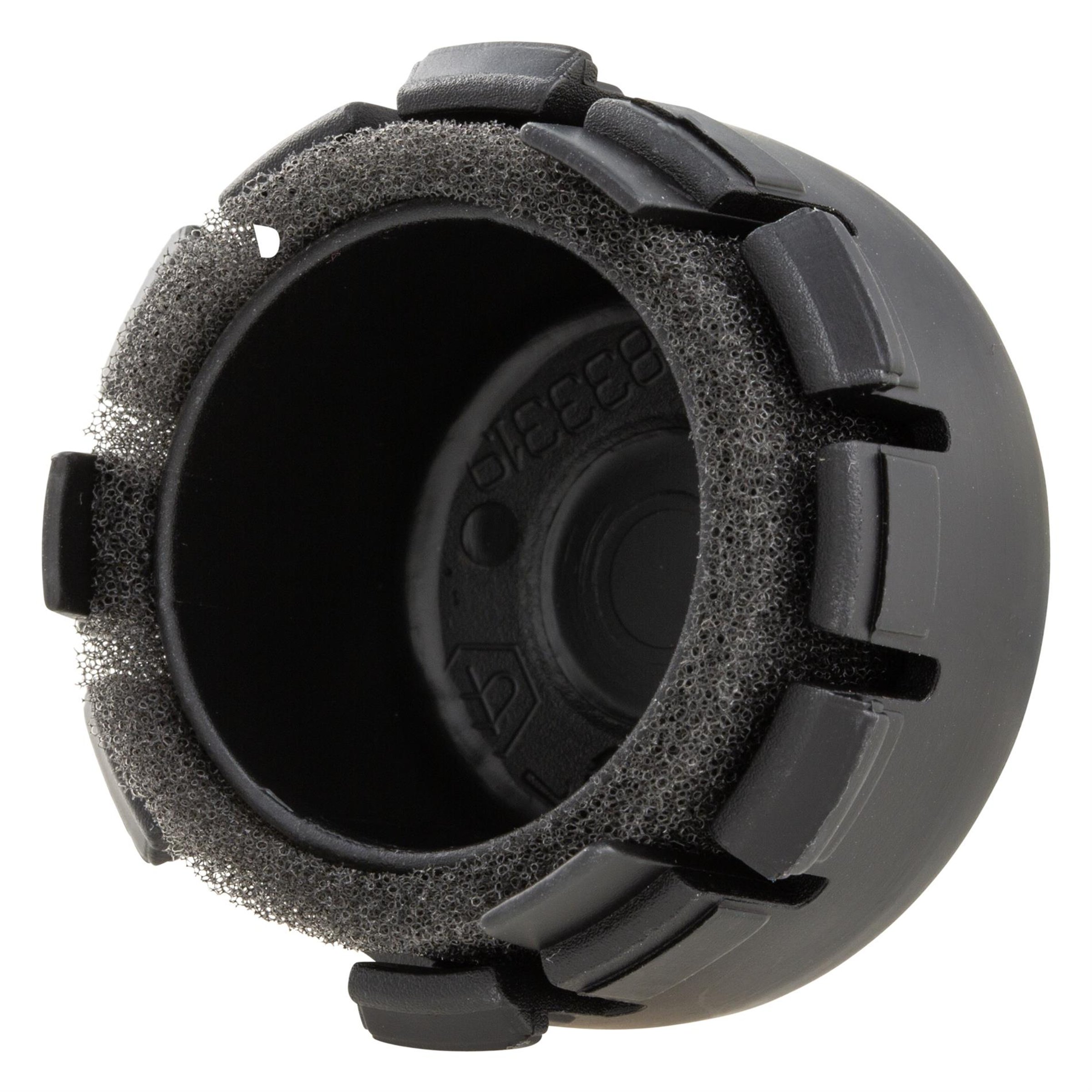 Image of Staubschutzkappe Kupplungsmutter PIAGGIO, Variodeckel für APRILIA/GILERA/PIAGGIO Atlantic/Scarabeo/Fuoco/Nexus/Beverly/MP3/X9/X10/XEVO für APRILIA/GILERA/PIAGGIO Atlantic/Scarabeo/Fuoco/Nexus/Beverly/MP3/X9/X10/XEVO