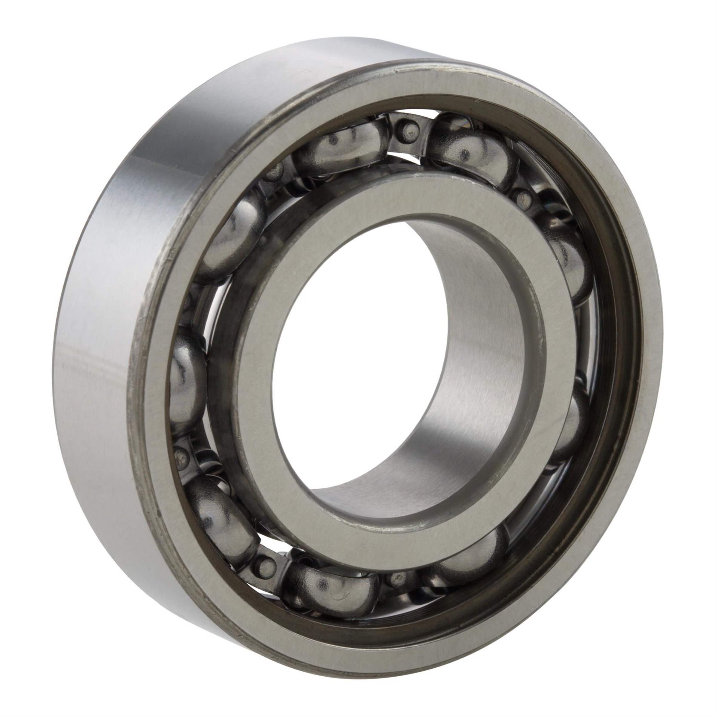 Image of Lager Nebenwelle SKF 20x42x12 mm 19030033 für Lambretta 125 LI/Special/GP/DL/150 LI/Special/SX/GP/175 TV 2°-3°/200 TV/SX/GP/DL für Lambretta 125 LI/Special/GP/DL/150 LI/Special/SX/GP/175 TV 2°-3°/200 TV/SX/GP/DL