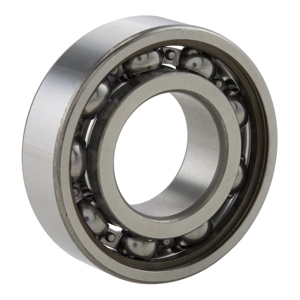 Image of Lager Nebenwelle SKF 20x42x12 mm 19030033 für Lambretta 125 LI/Special/GP/DL/150 LI/Special/SX/GP/175 TV 2°-3°/200 TV/SX/GP/DL