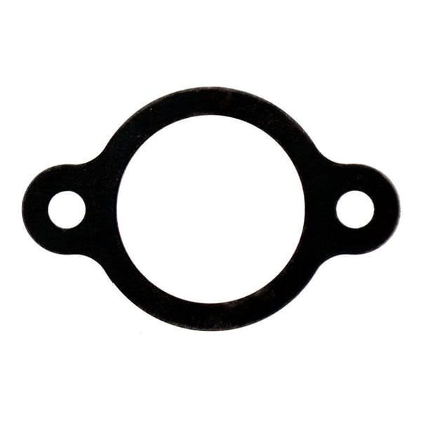 Image of Sicherungsblech CIF, Starterbacken für PIAGGIO CIAO/PX/SI/Bravo/Superbravo/Grillo/Boss 50ccm 2T AC