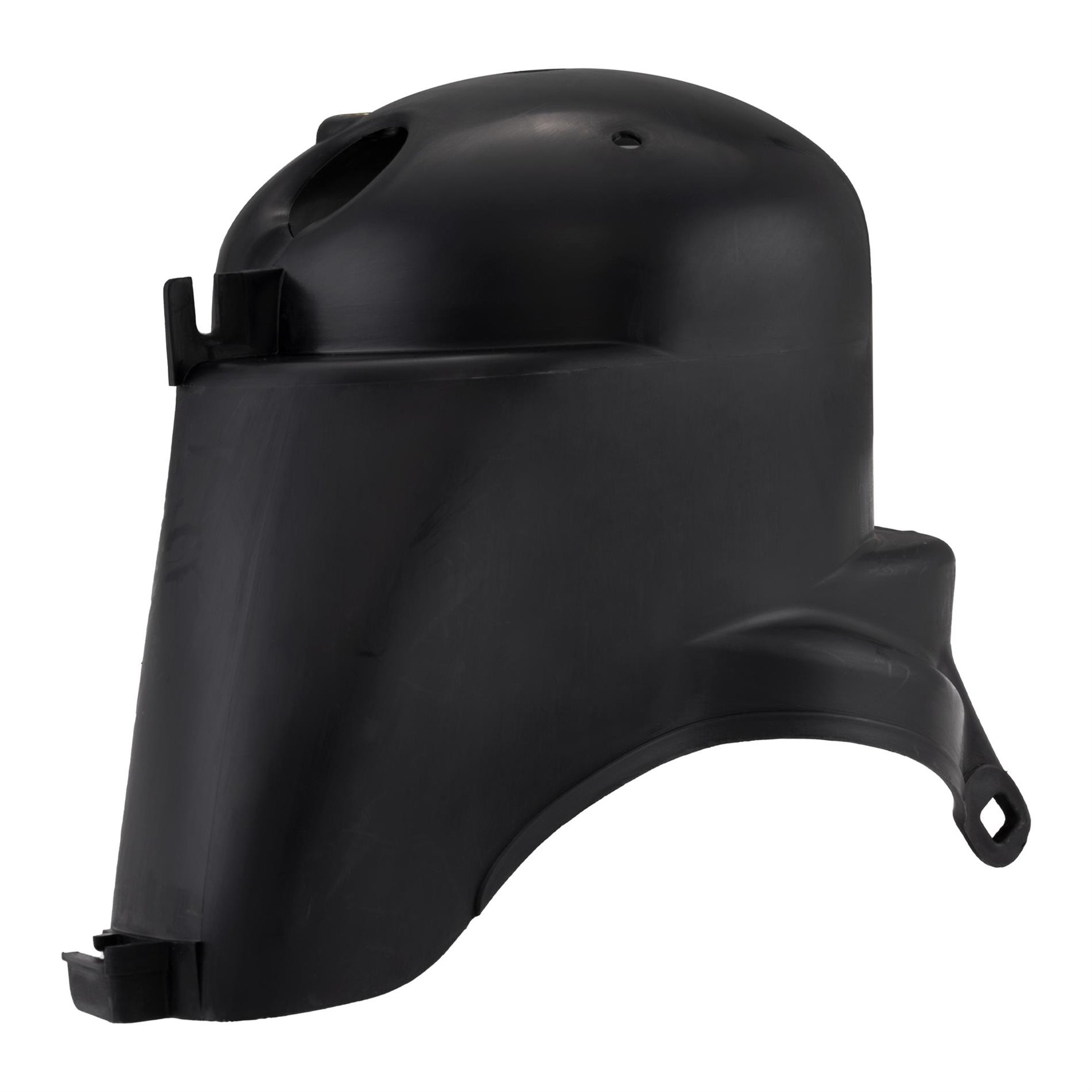 Image of Zylinderhaube für MotoVespa 125N/S/50S/Sprint/GS/160GT für MotoVespa 125N/S/50S/Sprint/GS/160GT