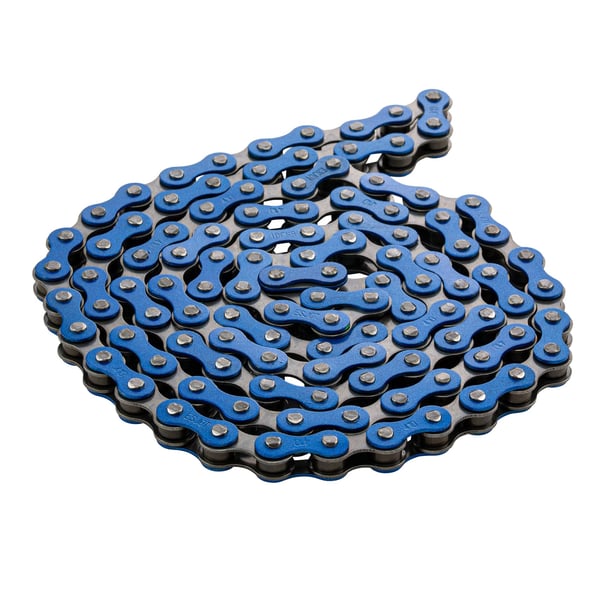 Image of Kette ESJOT, Antrieb, 102989 für PIAGGIO CIAO/PX/SC/SI/Bravo 50ccm 2T AC