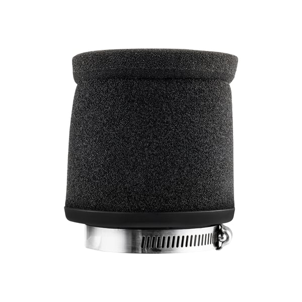 Image of Rennluftfilter SIP PERFORMANCE für DELL'ORTO PHBH 28/30/MIKUNI TMX 32-38/PWK 33-35