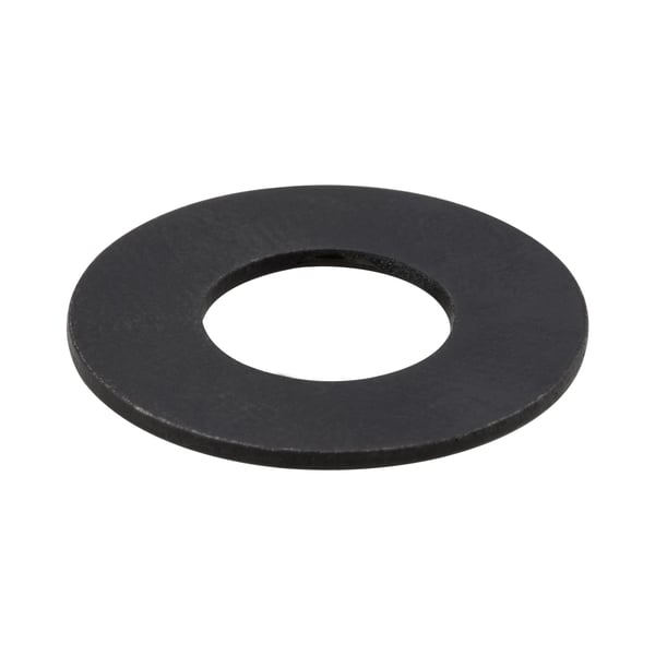 Image of Distanzscheibe MEC EUR, Kupplung/Wandler für PIAGGIO CIAO/PX/SI/Bravo/Superbravo/Grillo/Boss 50ccm 2T AC