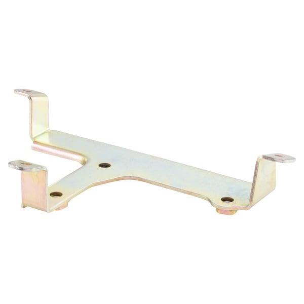 Image of Halterung PIAGGIO, Tachometer, 654298 für Vespa S 50-150ccm