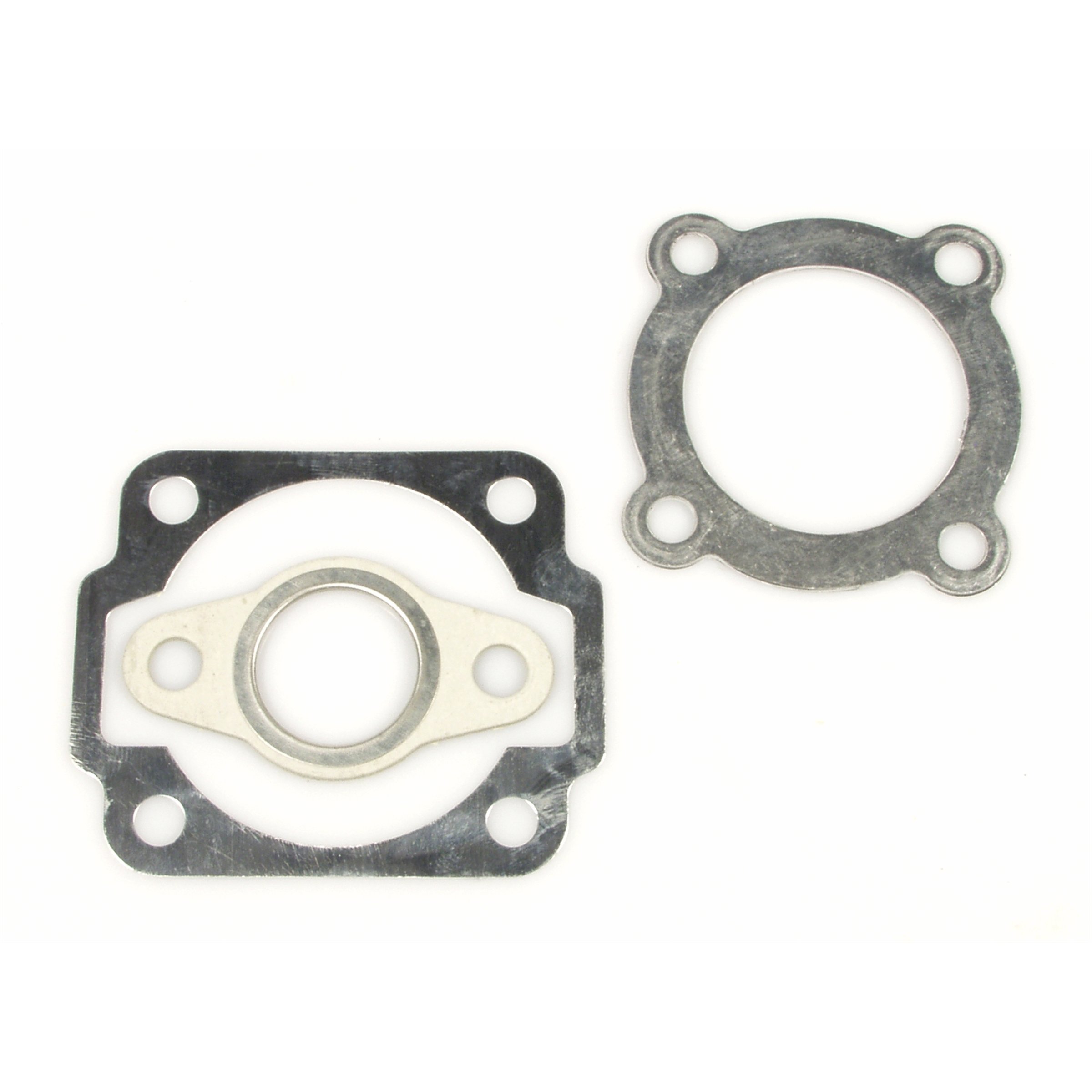 Image of Dichtsatz Zylinder POLINI für Art.-Nr. 1400053R Racing 75 ccm, 209.0332 für Vespa 50/PK50/S/XL/XL2 für Vespa 50/PK50/S/XL/XL2