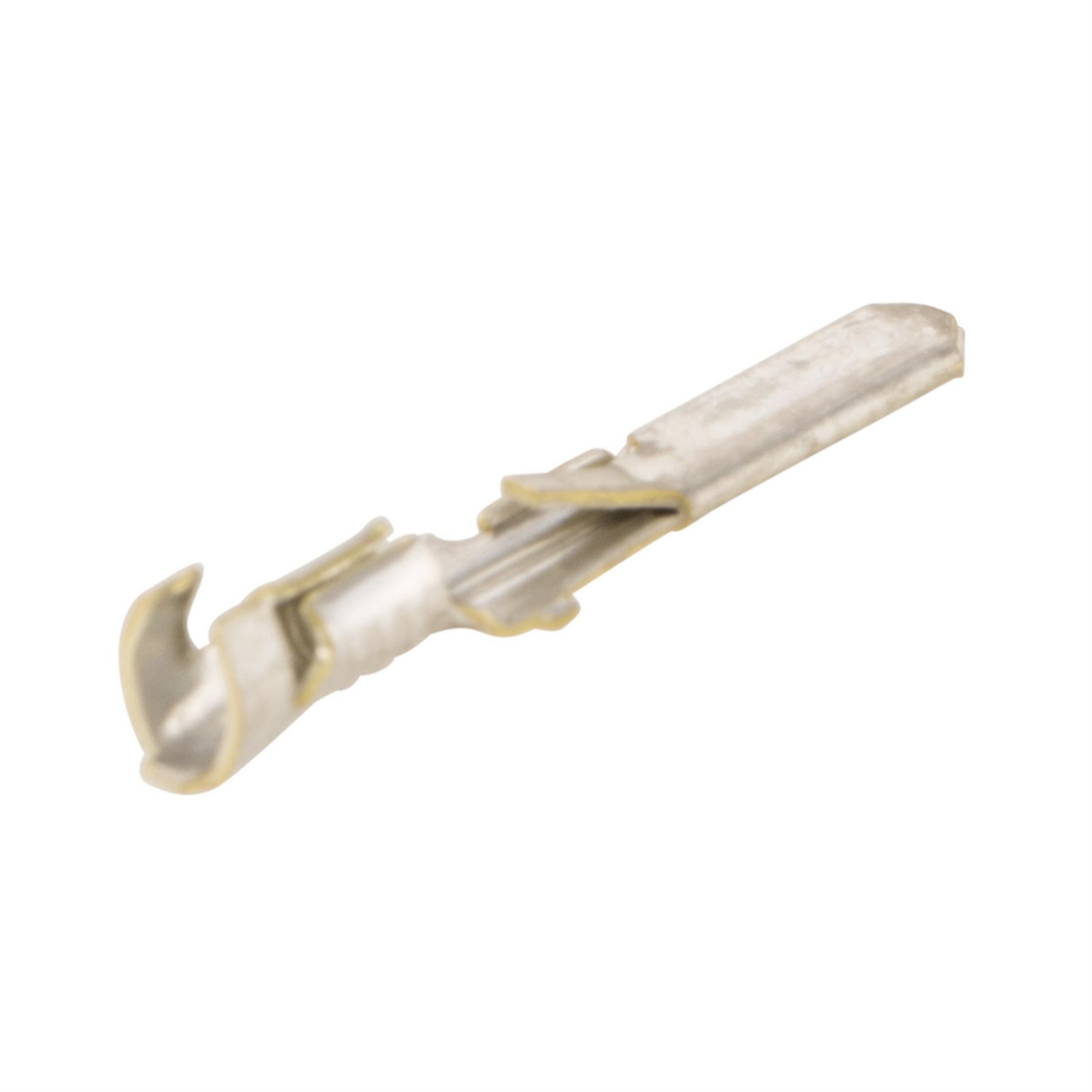 Image of Kabelstecker für 0,5-1,0mm² Kabel VAPE