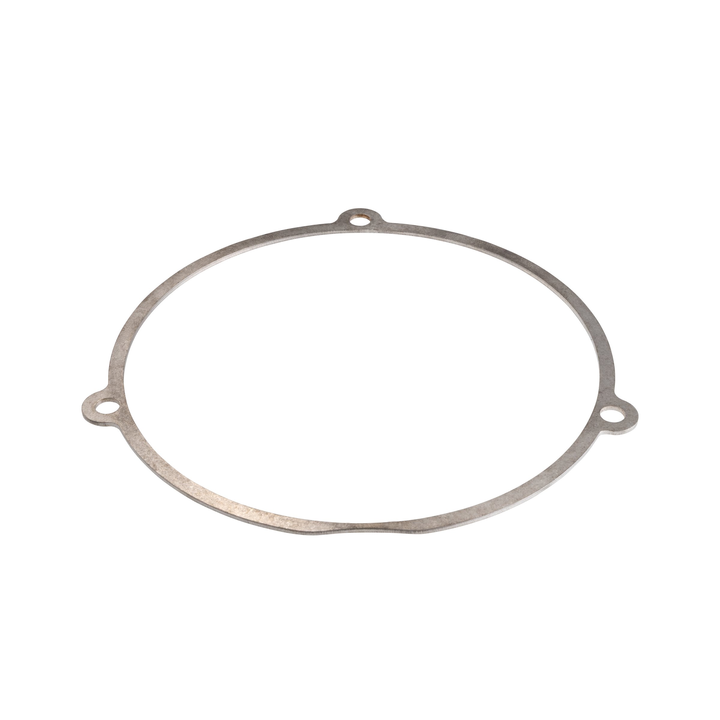 Image of Spacer Kupplungsdeckel SIP für Kupplung COSA 2/SIP Race Supersport/Ultrastrong/etc (d) 1,5mm für Vespa 125 VN2/150 VL/VB/VGL/VGLA/B für Vespa 125 VN2/150 VL/VB/VGL/VGLA/B