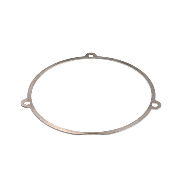 Image of Spacer Kupplungsdeckel SIP für Kupplung COSA 2/SIP Race Supersport/Ultrastrong/etc (d) 1,5mm für Vespa 125 VN2/150 VL/VB/VGL/VGLA/B