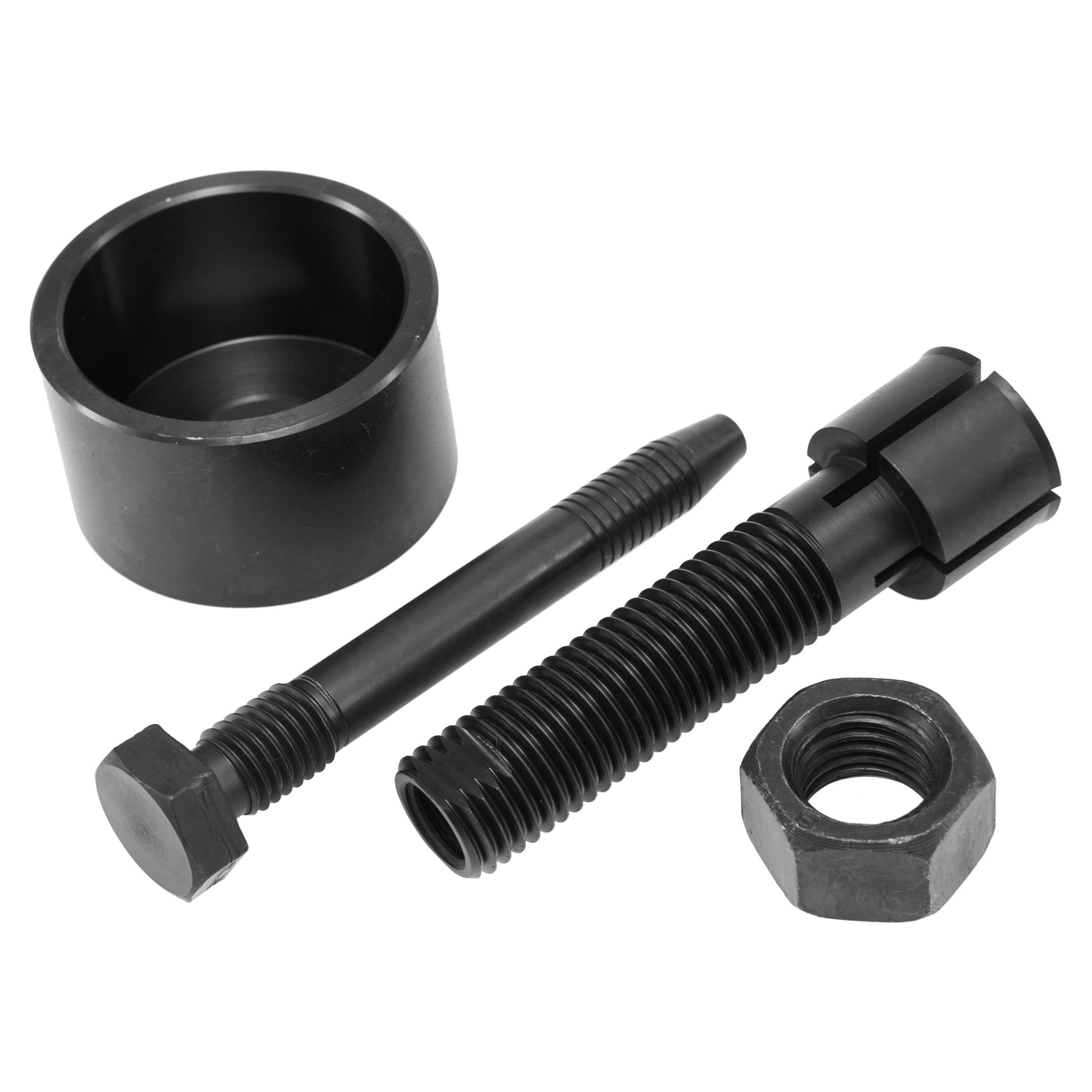 Image of Werkzeug Abzieher SIP für Lager Schaltraste für Vespa 125 VNA/VNB/GT 1°/Super 1°/150 VBA/VBB/VGLA/B/GL/Sprint 1°/Super 1°/160 GS/180 SS für Vespa 125 VNA/VNB/GT 1°/Super 1°/150 VBA/VBB/VGLA/B/GL/Sprint 1°/Super 1°/160 GS/180 SS