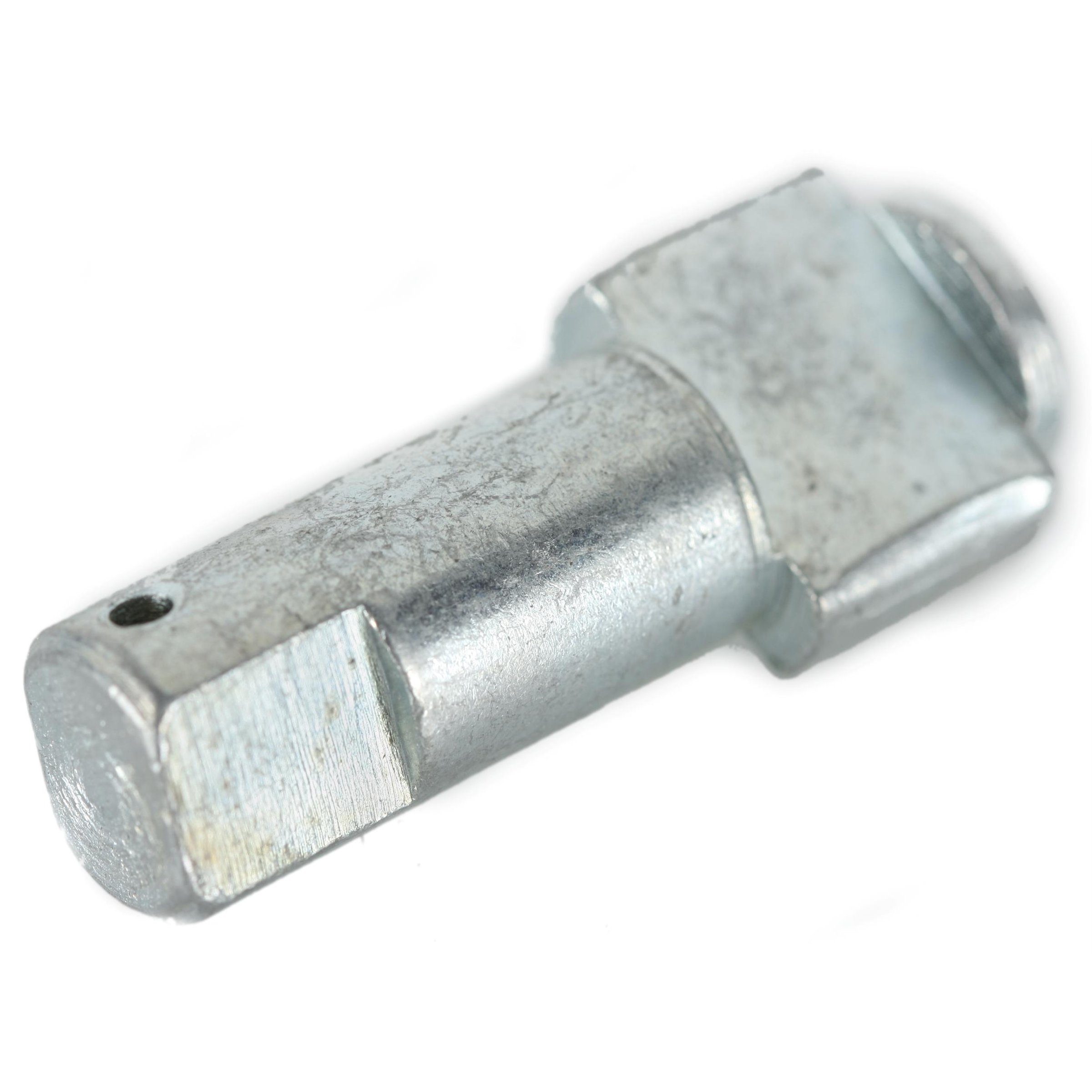 Image of Bremsnocke, vorne, 41586 - 18039 für Vespa 125 GT/GTR/TS/150 GS/VGLA/B/GL/Sprint/V/180-200 Rally für Vespa 125 GT/GTR/TS/150 GS/VGLA/B/GL/Sprint/V/180-200 Rally