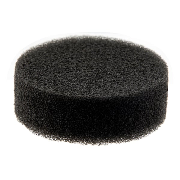 Image of Luftfiltereinsatz PIAGGIO, Varioabdeckung, 969921 für PIAGGIO ZIP II 50ccm 3V 4T iGet