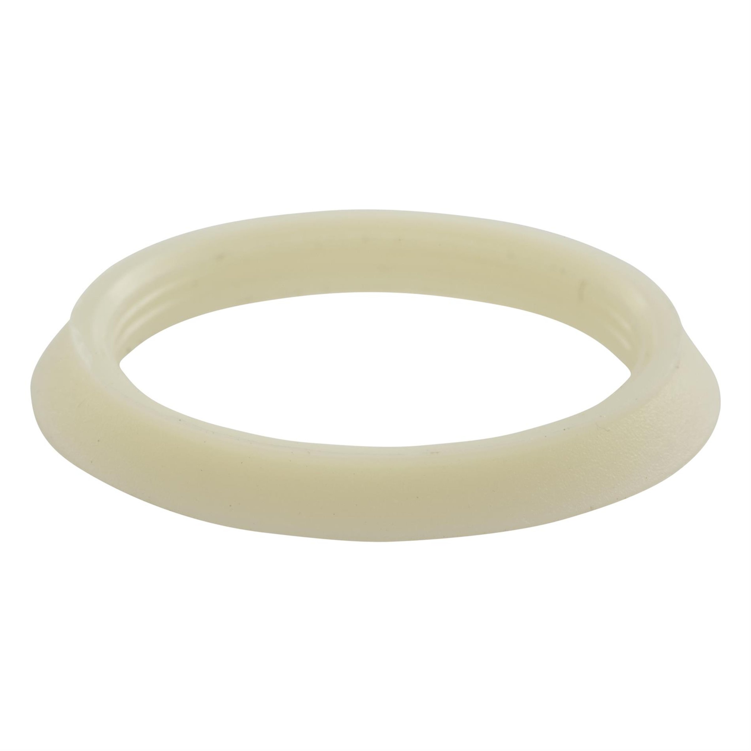 Image of Dichtring PIAGGIO Schließzylinder, 298731 für Vespa ET4/LX/LXV/S/Primavera/Sprint/GTS/GTS Super/GTV/GT 60/GT/GT L/946 50-300ccm , 4T AC/LC für Vespa ET4/LX/LXV/S/Primavera/Sprint/GTS/GTS Super/GTV/GT 60/GT/GT L/946 50-300ccm , 4T AC/LC