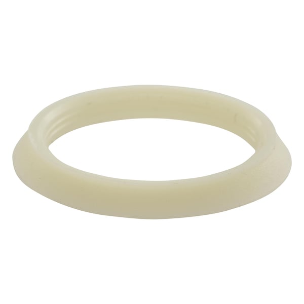 Image of Dichtring PIAGGIO Schließzylinder, 298731 für Vespa ET4/LX/LXV/S/Primavera/Sprint/GTS/GTS Super/GTV/GT 60/GT/GT L/946 50-300ccm , 4T AC/LC