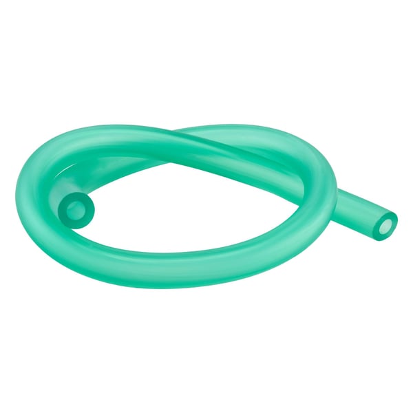 Image of Benzinschlauch für PIAGGIO Scooter