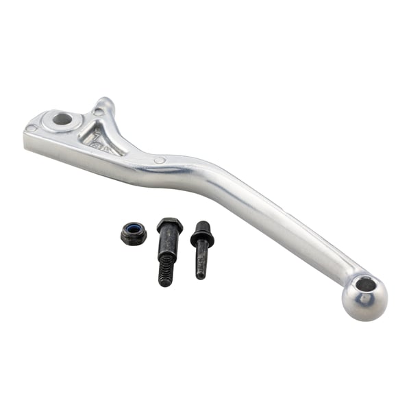 Image of Bremshebel PIAGGIO, rechts, 1C007042 für Vespa GTS/GTS Super 125/300/310ccm (2023-)