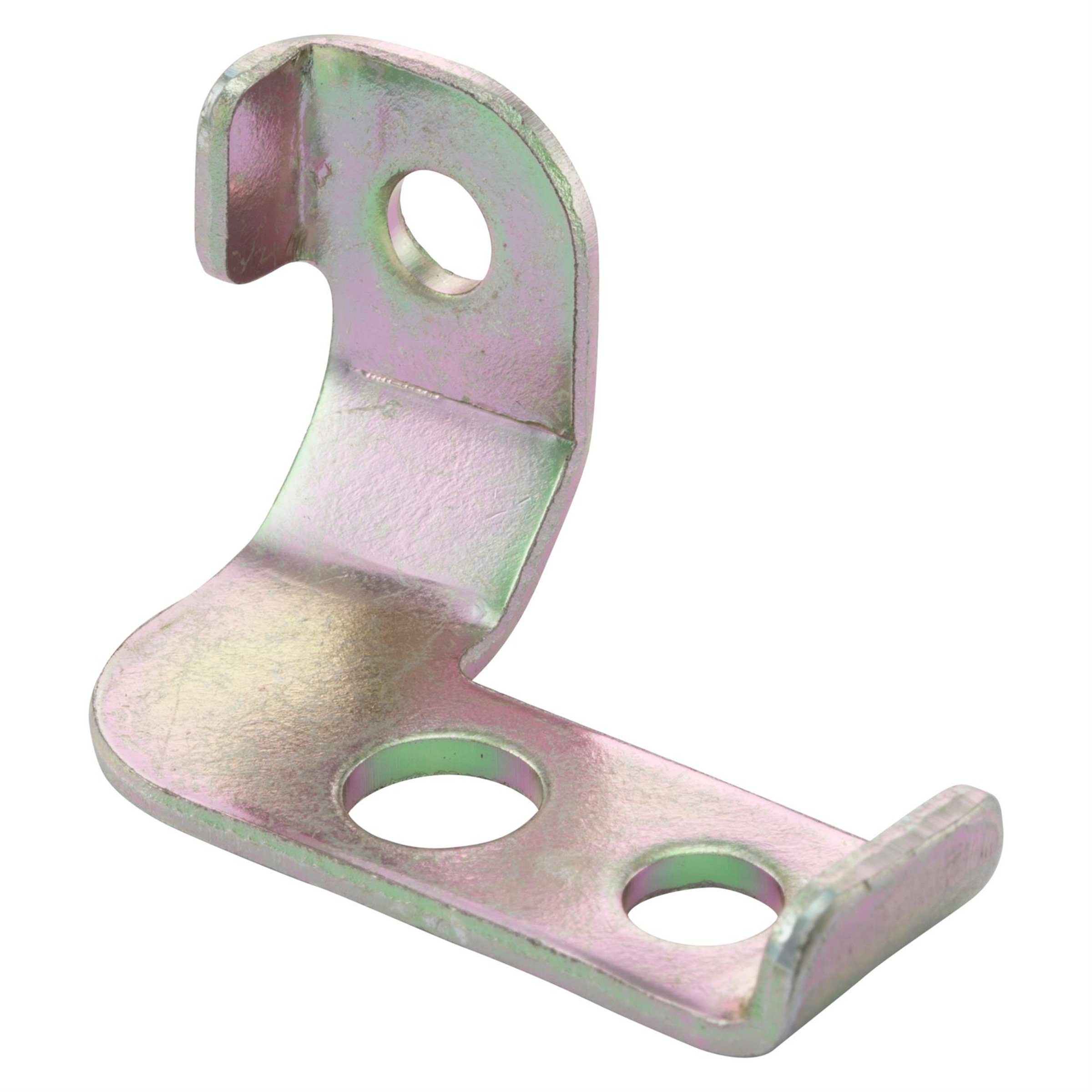Image of Plättchen PIAGGIO, Ölfiltergehäuse, 639843 für Vespa GTS/GTS Super/GTV/GT 60 125-300ccm für Vespa GTS/GTS Super/GTV/GT 60 125-300ccm