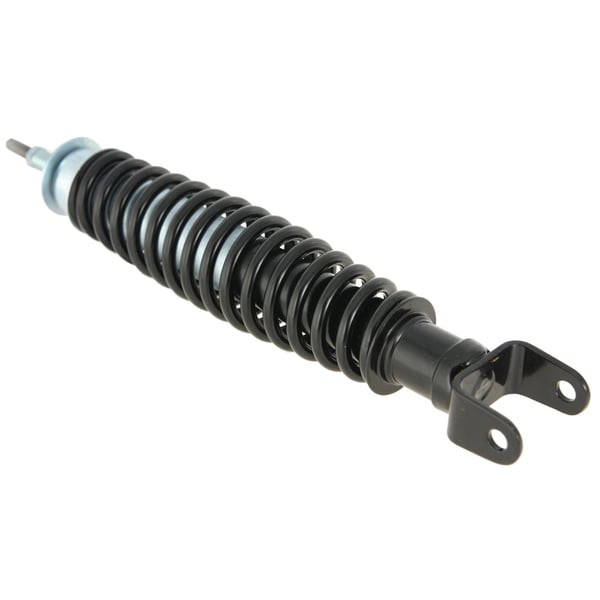 Image of Stoßdämpfer CIF Standard 266403 - 240267 hinten für Vespa PK50-125/S/XL/XL2/ETS