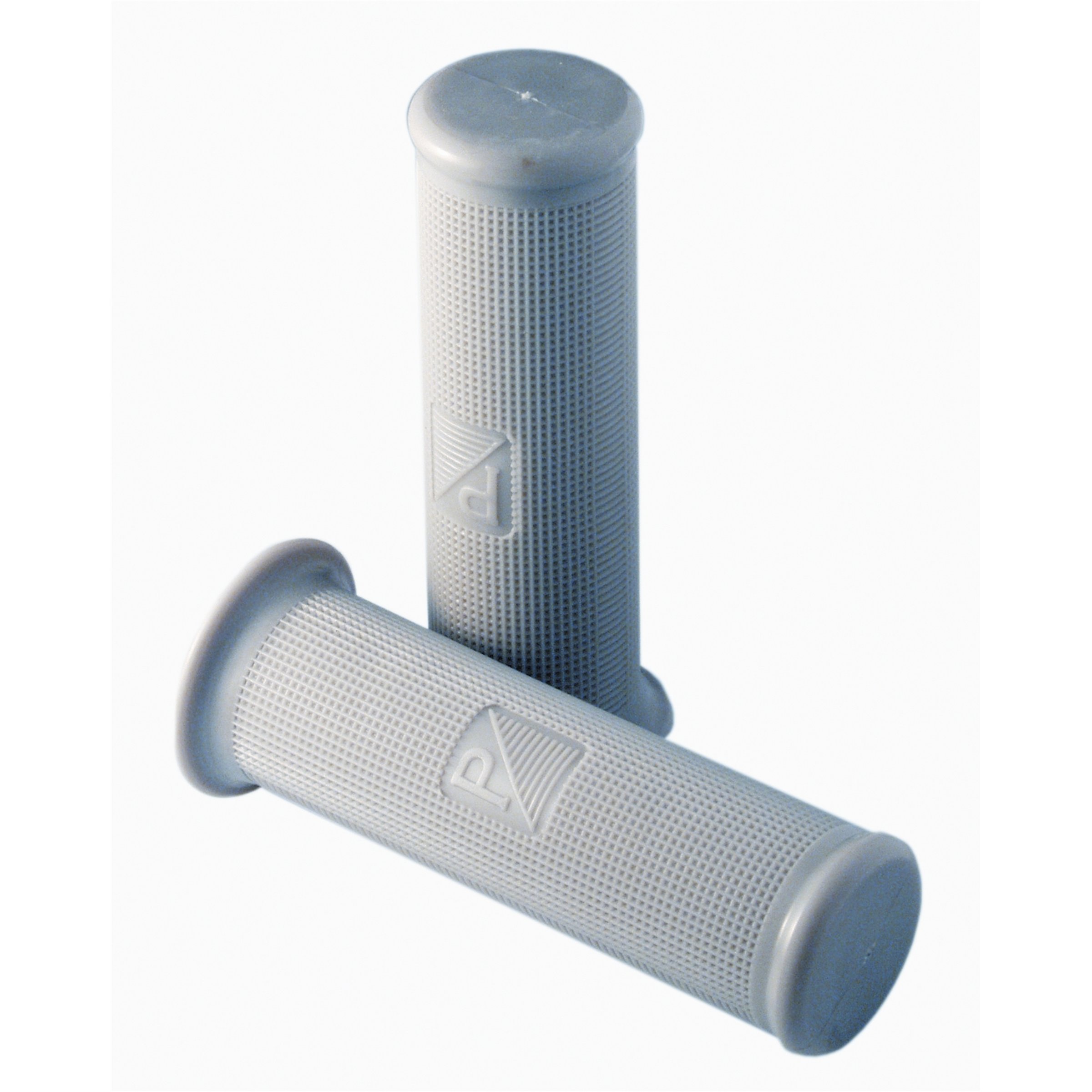 Image of Griffe PIAGGIO Antik Ø 22/22 mm L 120 mm, 060304 - 28151 für Vespa 125 VNB 3-6/150 VB1/VBA/VBB/VGL1/VGLA-B/150 GS VS2-5/160 GS für Vespa 125 VNB 3-6/150 VB1/VBA/VBB/VGL1/VGLA-B/150 GS VS2-5/160 GS