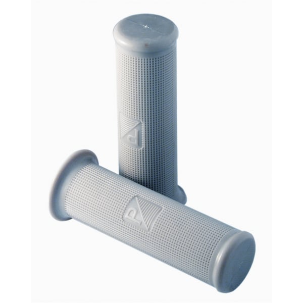 Image of Griffe PIAGGIO Antik Ø 22/22 mm L 120 mm, 060304 - 28151 für Vespa 125 VNB 3-6/150 VB1/VBA/VBB/VGL1/VGLA-B/150 GS VS2-5/160 GS