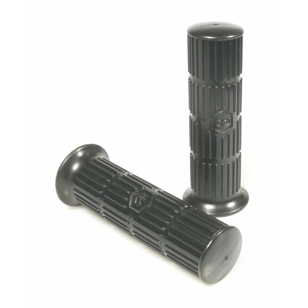 Image of Griffe Ø 24/24 mm L 120 mm, 141924 für Vespa 50 N/L/R/Special/125 PV/ET3/150 Super -> 356682/180 Rally 1969 ->