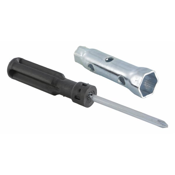 Image of Bordwerkzeug für PIAGGIO/Vespa alle Modelle