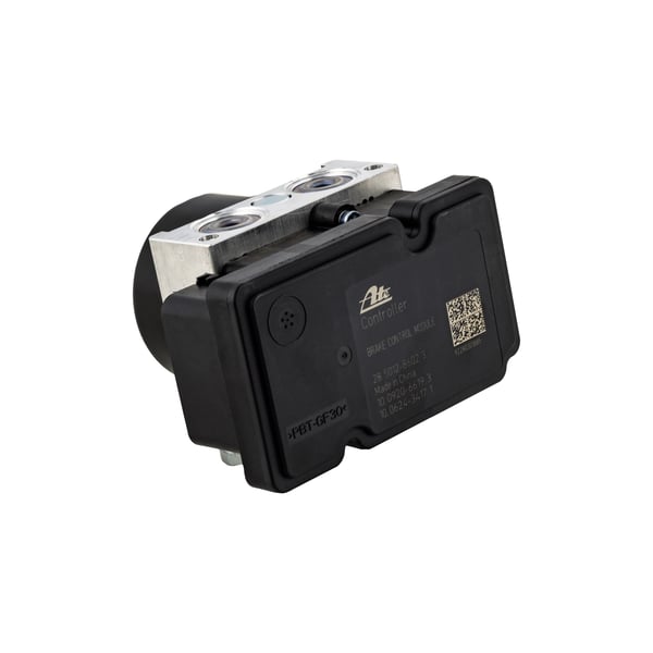 Image of ABS Steuergerät PIAGGIO für Vespa GTS/GTS Super/GTV/946 125-300ccm