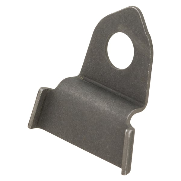 Image of Rückhalteblech, Zündgrundplatte, PIAGGIO für PIAGGIO Beverly/MP3/X10 350ccm 4T LC