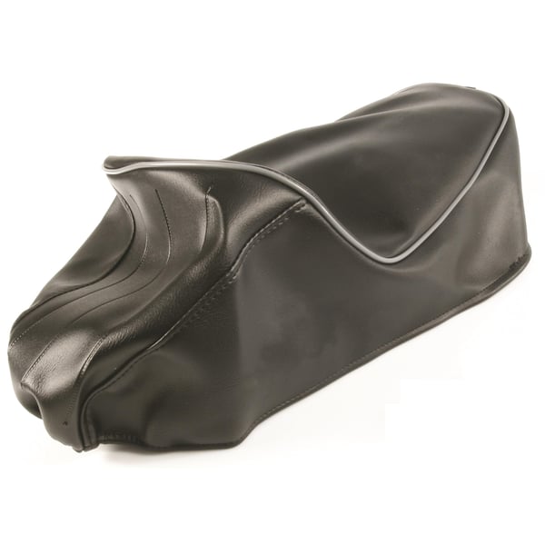 Image of Sitzbankbezug NISA Monositz für Vespa 50 Special/R