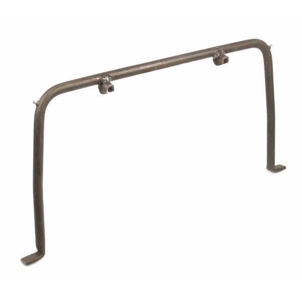 Image of Hauptständer PASCOLI für Vespa 125 VN/VU