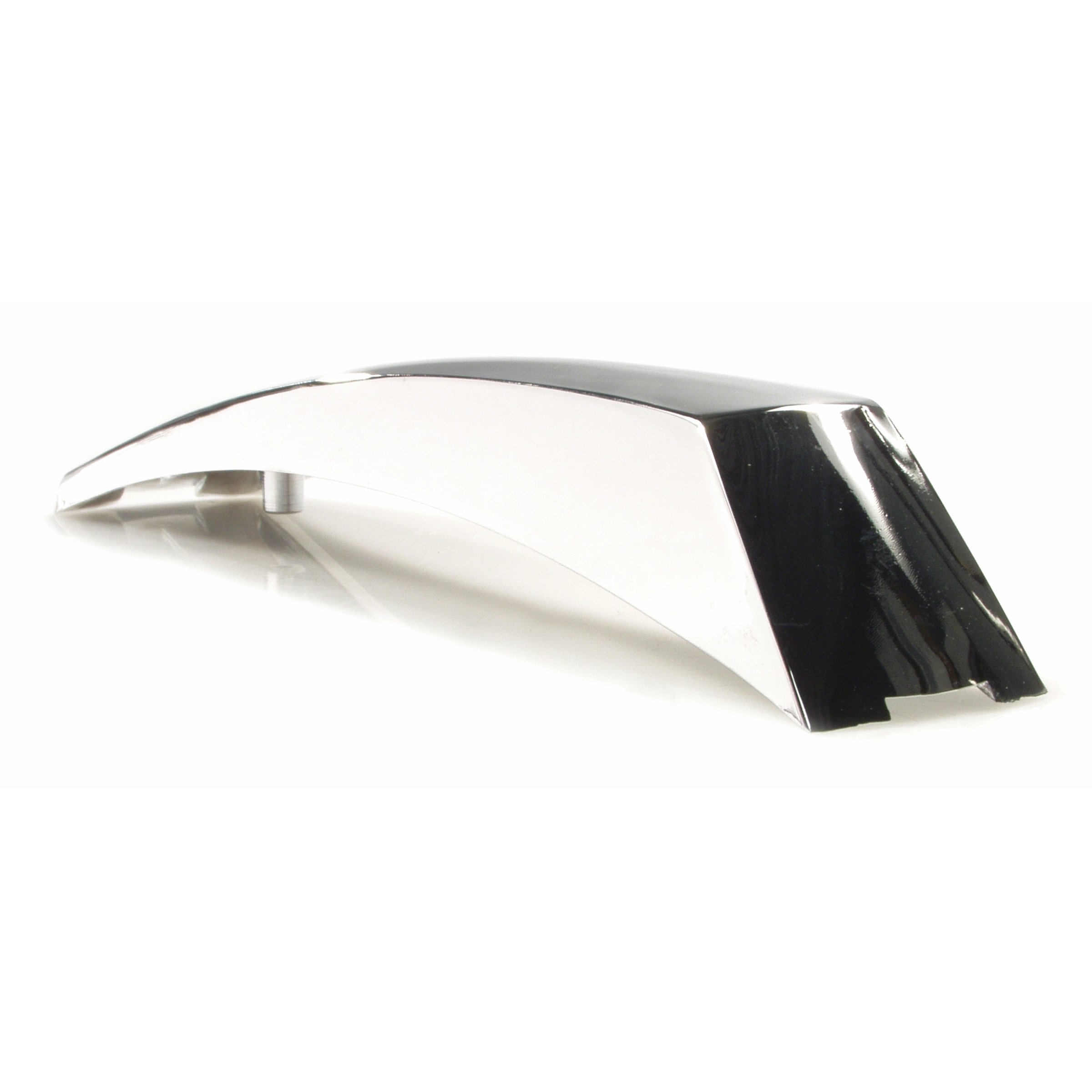 Image of Kotflügelnippel eckig 564219 - C-2727065 für Vespa PX80-200/PE/Lusso/PX'98/MY für Vespa PX80-200/PE/Lusso/PX'98/MY