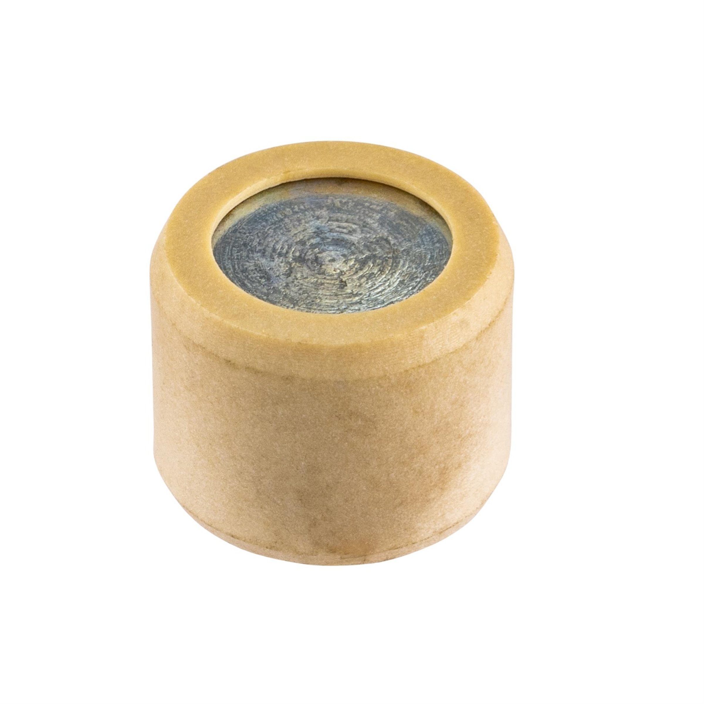 Image of Variatorrolle LML 18x14 mm 18,0g, SF114-1074 für LML Star Lite 125 4T Automatica/ CVT/Star 150 4T Automatica/CVT für LML Star Lite 125 4T Automatica/ CVT/Star 150 4T Automatica/CVT
