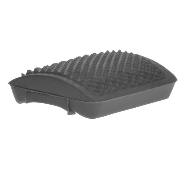 Image of Bremspedalgummi ARIETE, 3T714 - 99095906 für Lambretta 125 A/B/C/LC/D/LD/150 D/LD