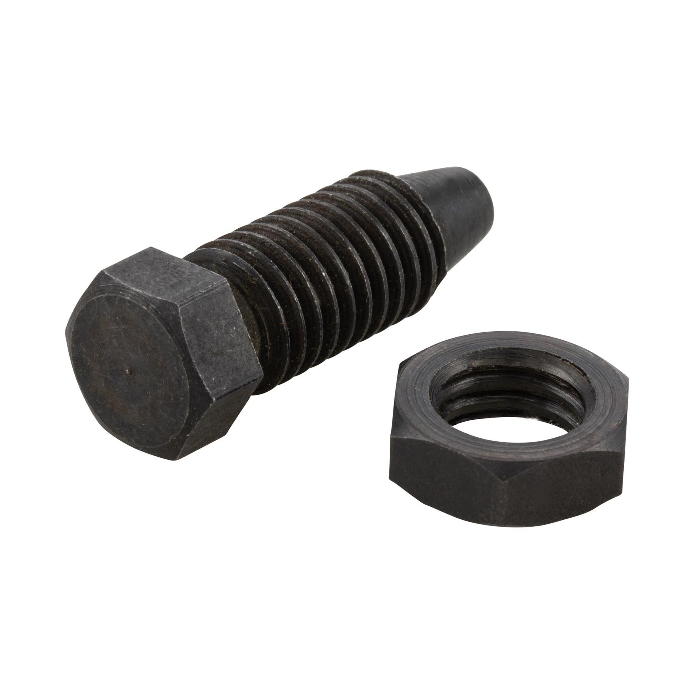 Image of Schraube Kickstartersegment PASCOLI für Vespa 125 V11-15/V30-33/ VM/VN/VU/150 VL/VB/VD/VGL/GS für Vespa 125 V11-15/V30-33/ VM/VN/VU/150 VL/VB/VD/VGL/GS