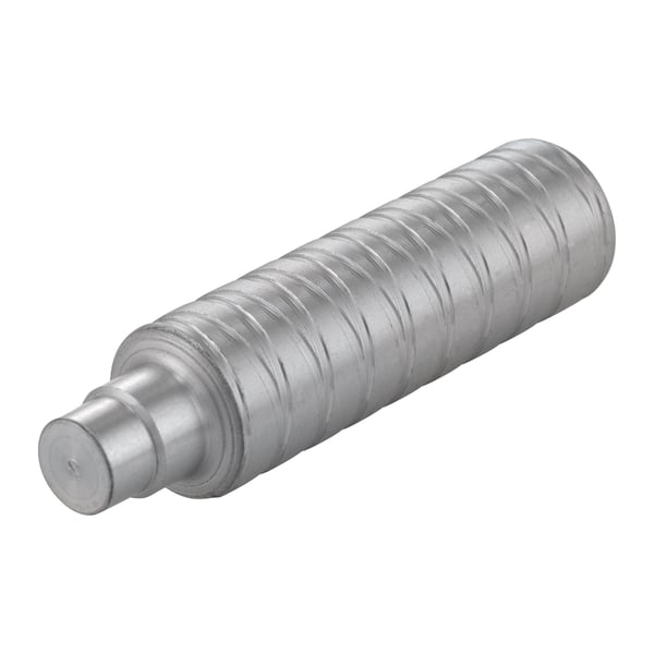 Image of Werkzeug Stoßdämpfer SIP 2.0 SIP zur Einstellung der Federvorspannung