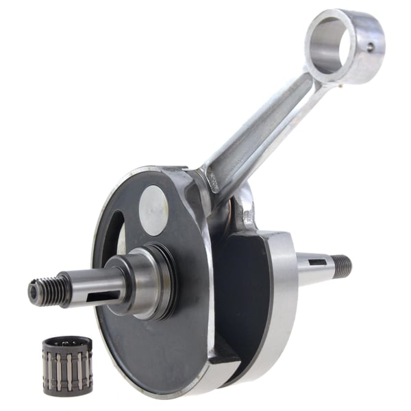 Image of Langhubwelle PINASCO 25080827 für Vespa 200 Rally VSE1T 33997 ->/P200E/PX200 E/Lusso/MY/Cosa