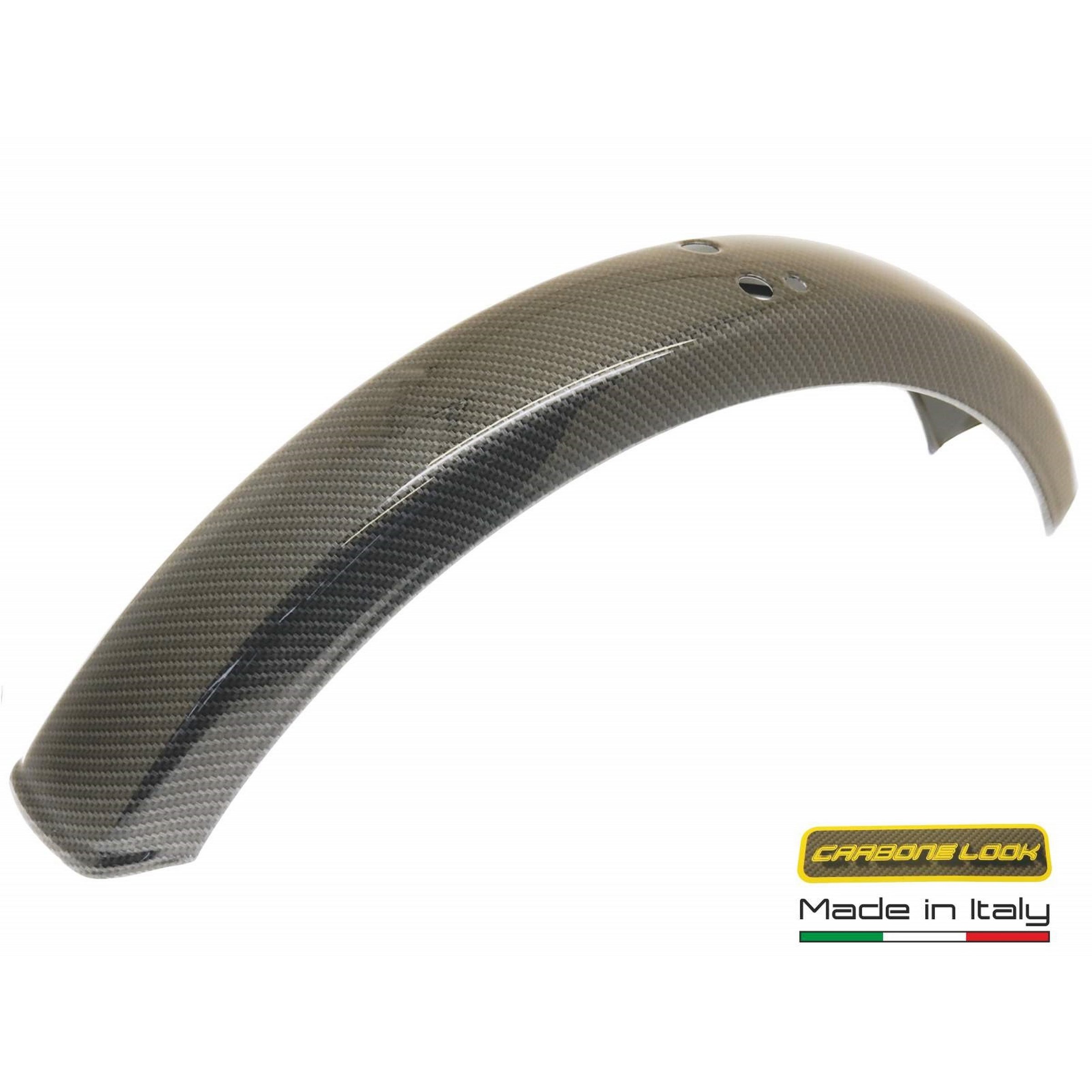 Image of Kotflügel CIF, hinten für PIAGGIO Ciao P/Ciao PX 50ccm für PIAGGIO Ciao P/Ciao PX 50ccm