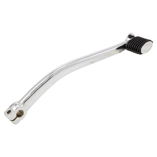 Image of Kickstarter für Vespa PX80-200/PE/Lusso/'98/MY/'11/Cosa