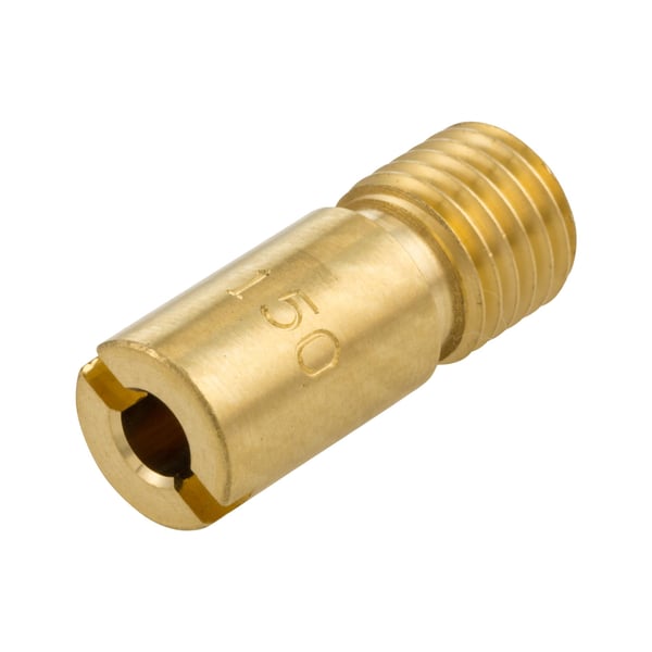 Image of Hauptluftkorrekturdüse KMT 150