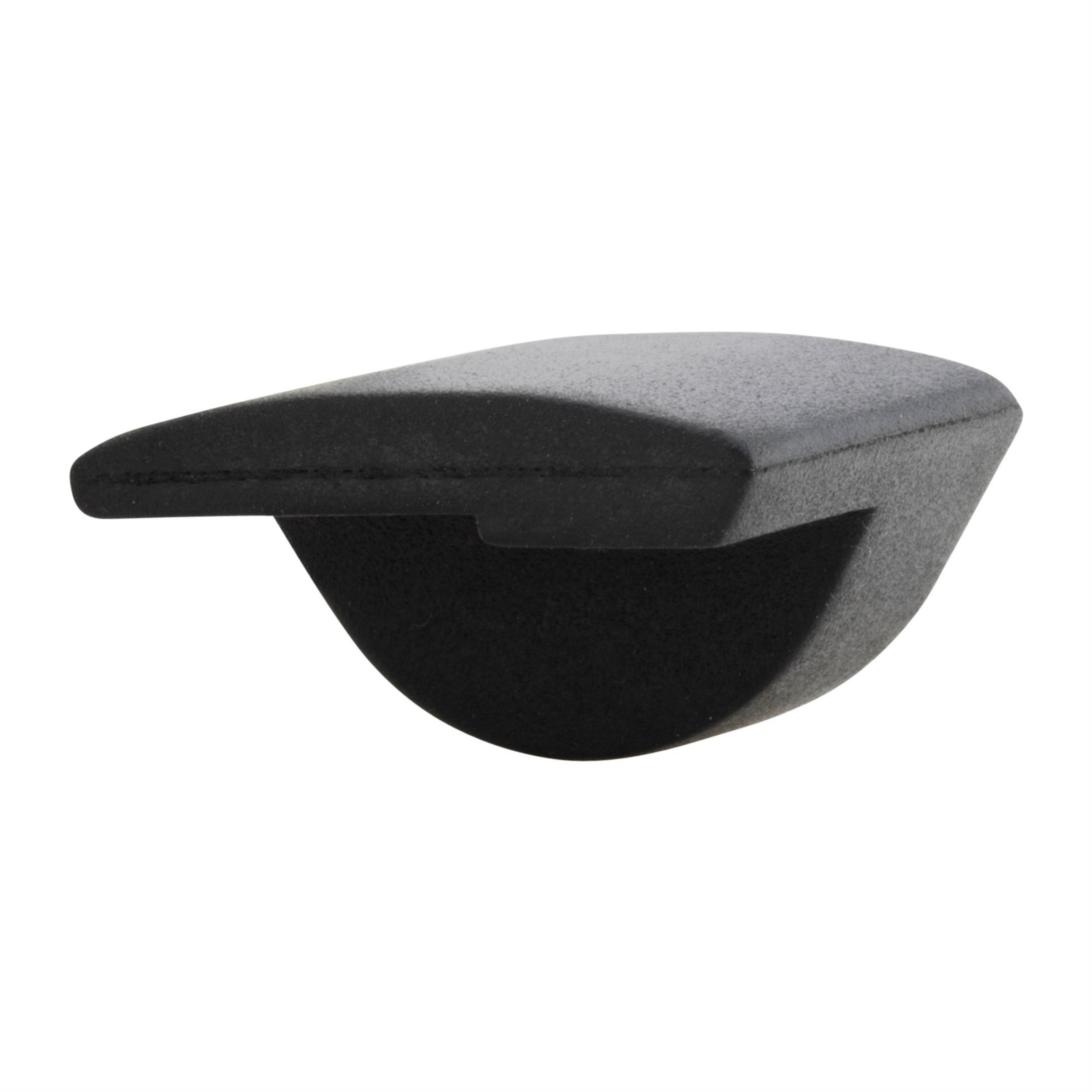 Image of Kickstarteranschlaggummi PIAGGIO, 178338 - SF514-1534 für Vespa 125 VNA-TS/150 VBA-Super/160 GS/180 SS/Rally/PX80-200/PE/Lusso/T5/Cosa für Vespa 125 VNA-TS/150 VBA-Super/160 GS/180 SS/Rally/PX80-200/PE/Lusso/T5/Cosa