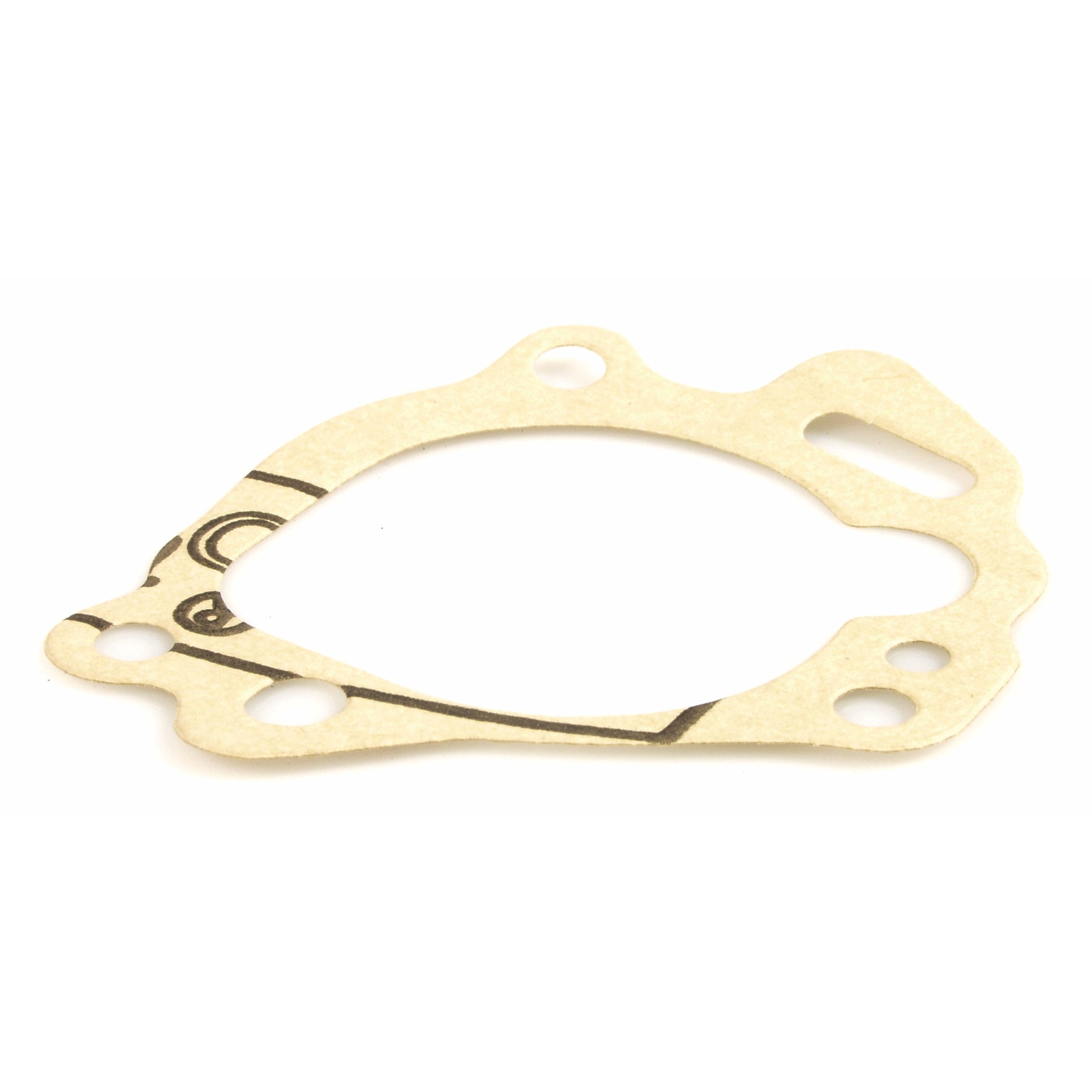 Image of Dichtung Ölpumpe, B013741 - 134914 für Vespa PX/T5/Cosa für Vespa PX/T5/Cosa