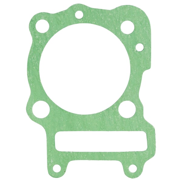 Image of Dichtung Zylinderfuß LML, SF214-0064 für LML Star 200 4T