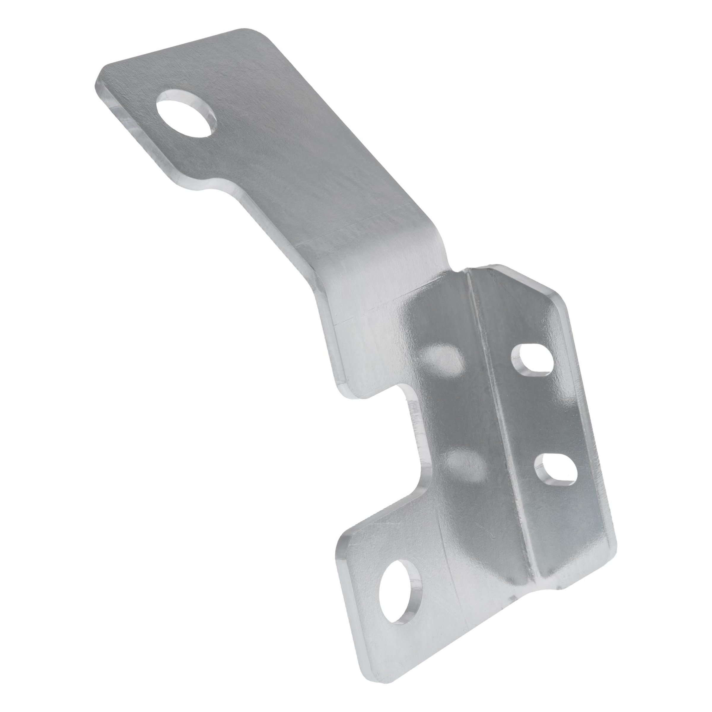 Image of Halter Elektronikzentrale SIP für VAPE für Vespa T5 für Vespa T5