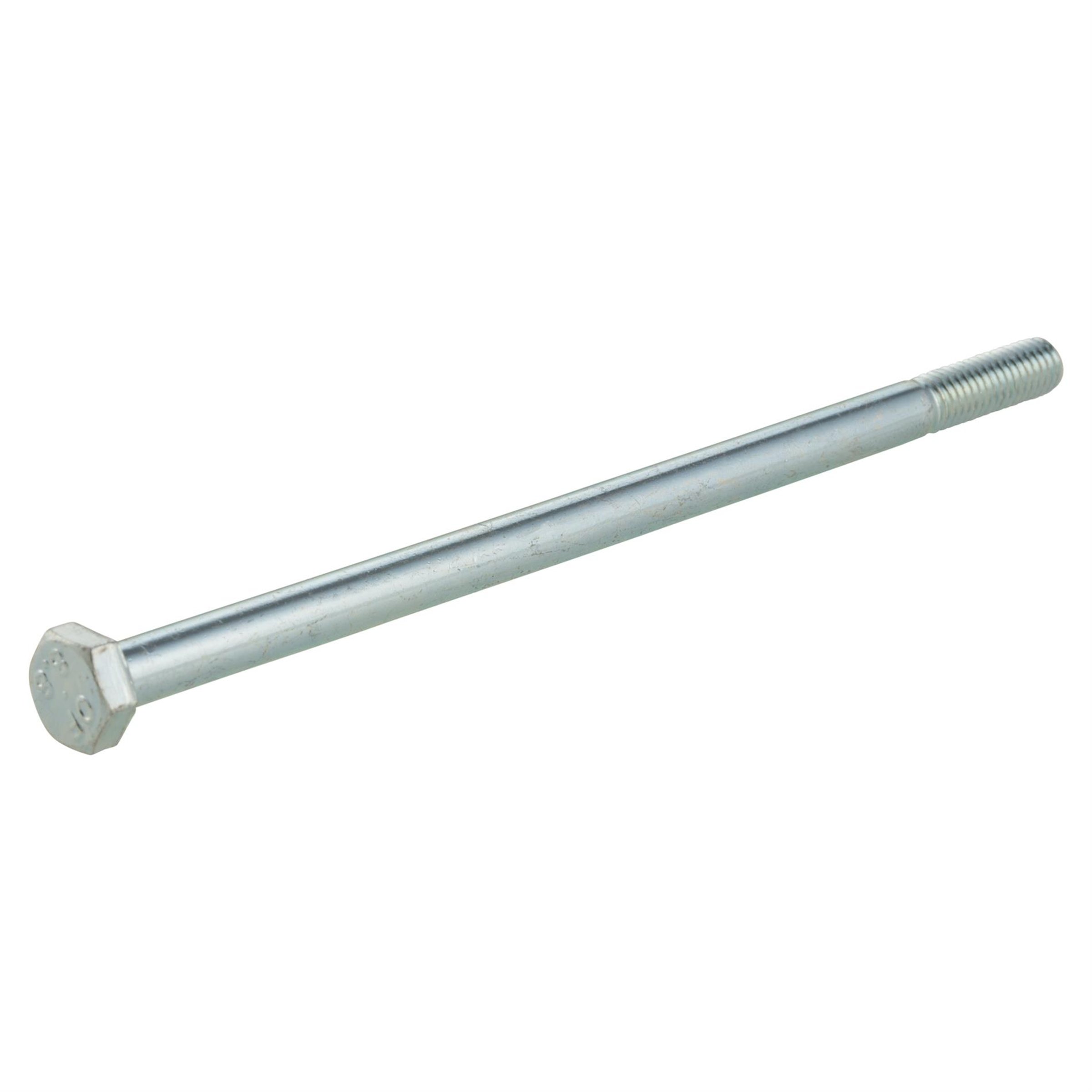 Image of Motorbolzen M6x120 mm, CIF für PIAGGIO CIAO/PX/SC/SI/Boxer/Bravo/Superbravo 50ccm 2T AC für PIAGGIO CIAO/PX/SC/SI/Boxer/Bravo/Superbravo 50ccm 2T AC